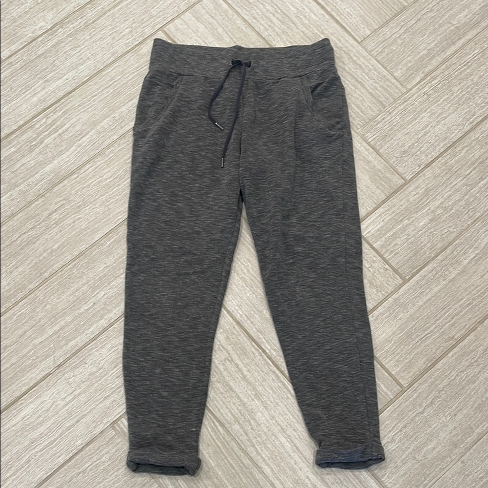 Athleta sweatpants